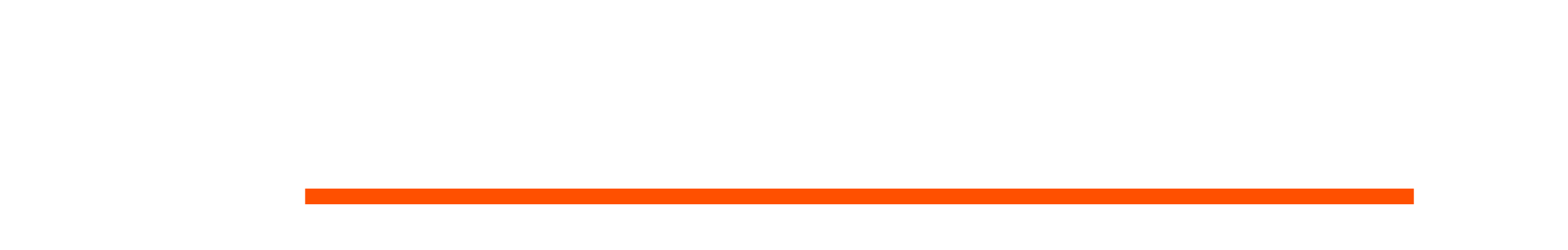 Solicitar cotización